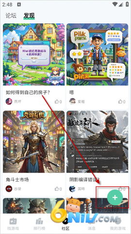 ħ�� ��1��ͼ