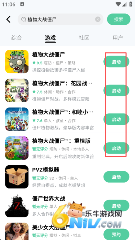 ħ�� ��2��ͼ