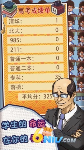 17715733137893_water