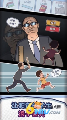 17715733117727_water