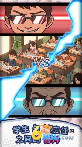 17715733132363_water