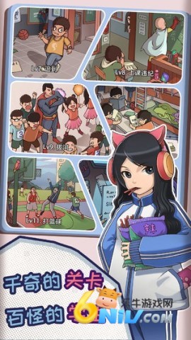 17715733146453_water