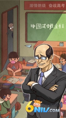 17715733159703_water