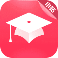 Сվ��˼�ٷ���