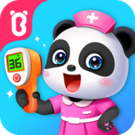 �������ʱ��