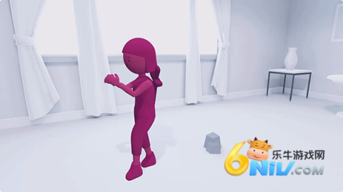 ARCore ��2��ͼ