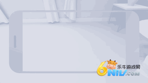 ARCore ��1��ͼ