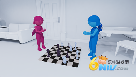 ARCore ��3��ͼ