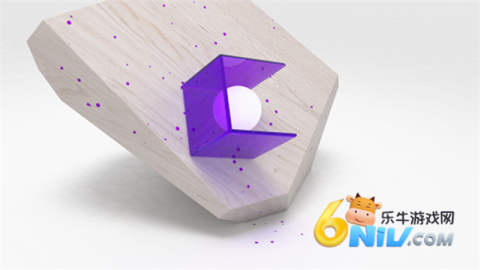 17705401439791_water