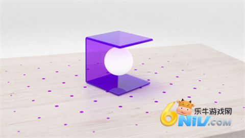 17705401403482_water