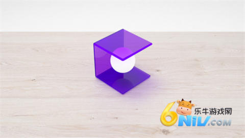 17705401421725_water