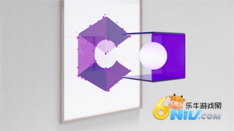 17705401451644_water