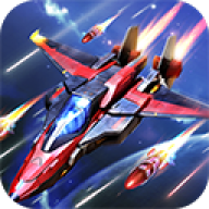 ����ս��