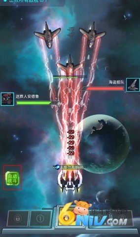 ����ս�� ��5��ͼ