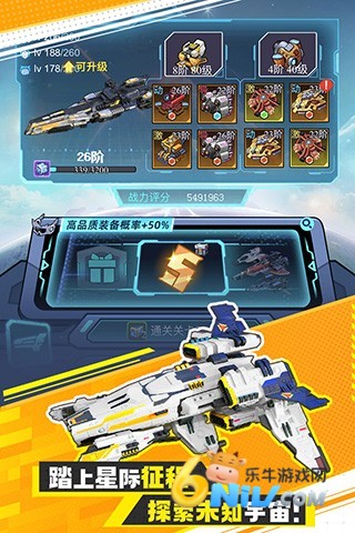 17712150493455_water