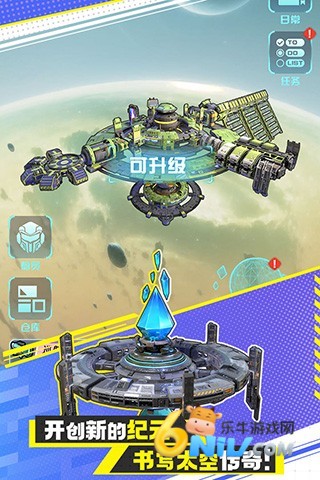 17712150511196_water