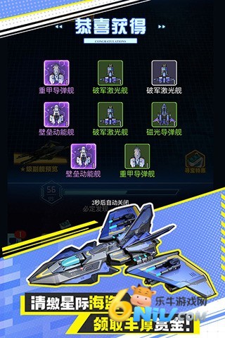 17712150525278_water