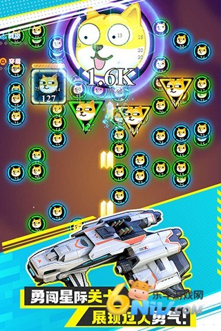 17712150534917_water