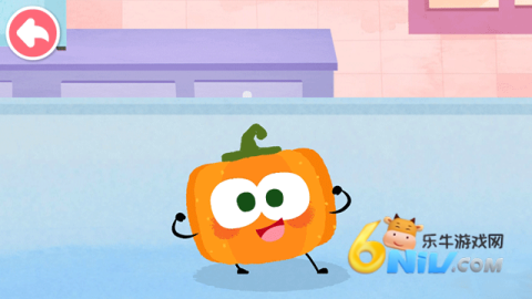 ������ʳ���æ ��1��ͼ