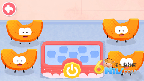 ������ʳ���æ ��2��ͼ