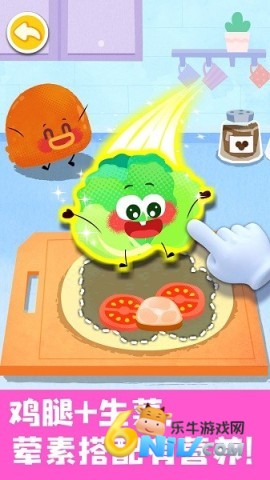 17712151654965_water