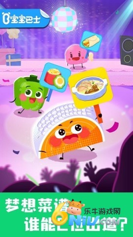 17712151742065_water