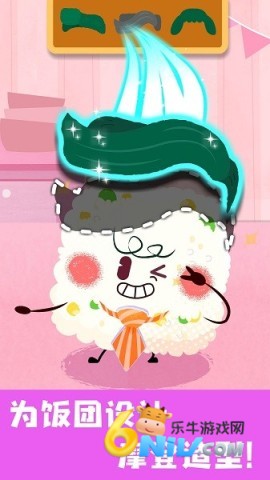 17712151722746_water