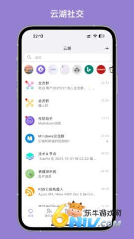 �ƺ� ��1��ͼ