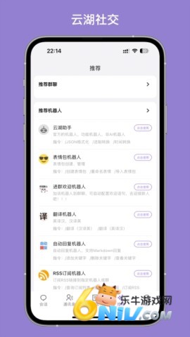 �ƺ� ��2��ͼ