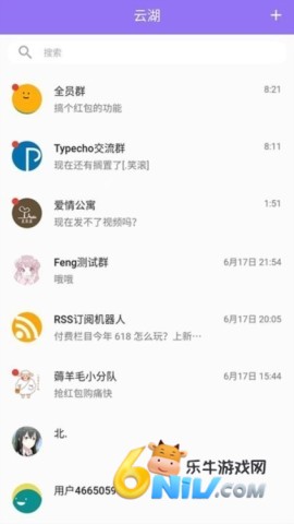 �ƺ� ��5��ͼ