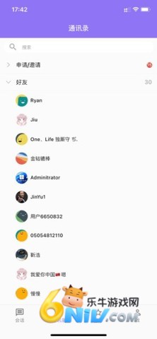 17708733682228_water