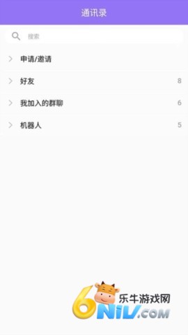 �ƺ� ��4��ͼ