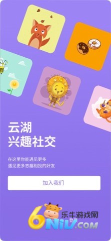 17708733677156_water