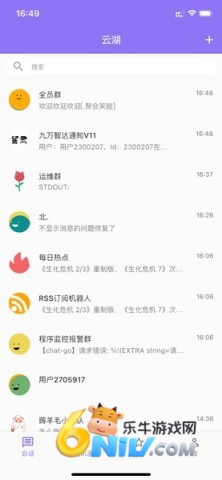 17708733753639_water