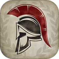 ��ʿ����