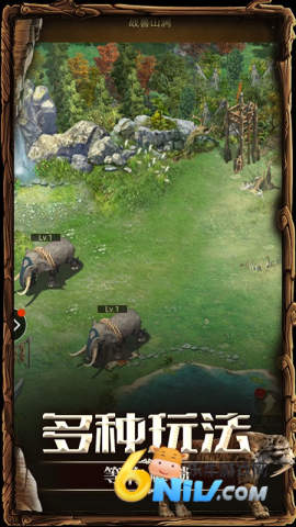 17708147388794_water