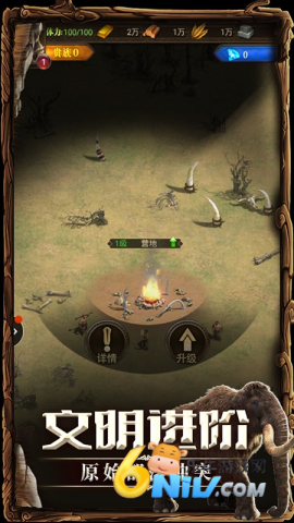 17708147331509_water