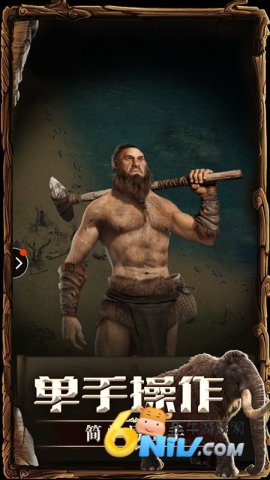 ��ʿ���� ��2��ͼ