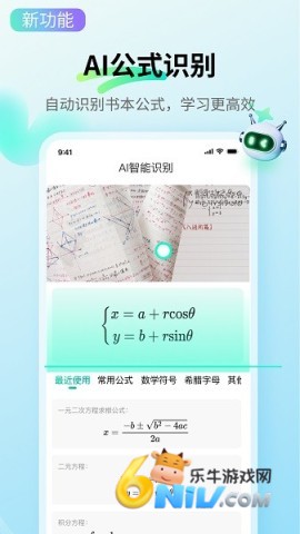 ������ͼ ��1��ͼ