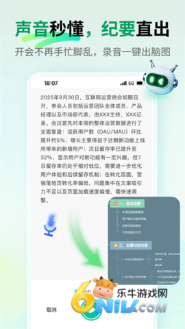 ������ͼ ��2��ͼ