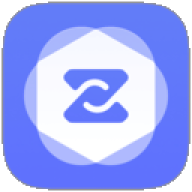 �����ǻ�����