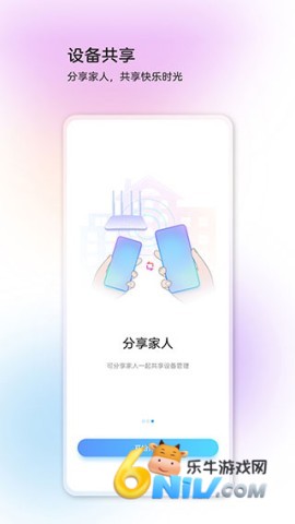 17708713904151_water