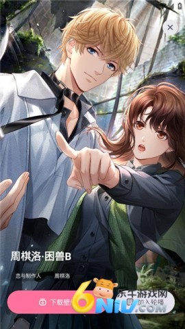 17709904891117_water