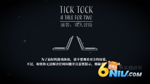 17716061974142_water