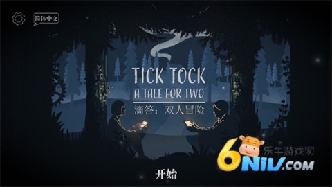 17716061943351_water