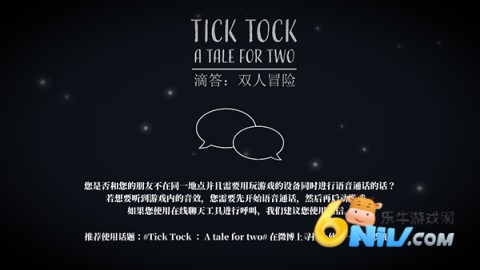 17716061981781_water