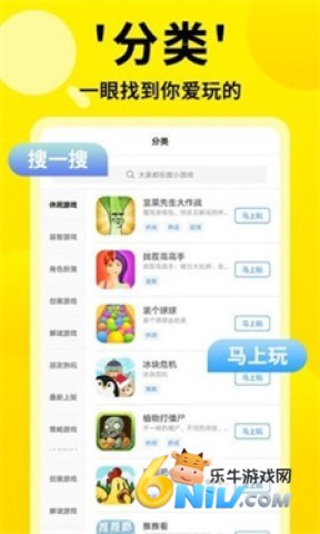 17739124114009_water