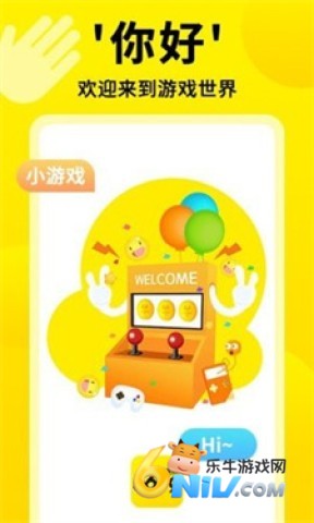 17739124095744_water