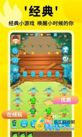 17739124102887_water