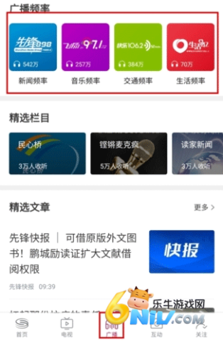 ��һ�ֳ� ��5��ͼ